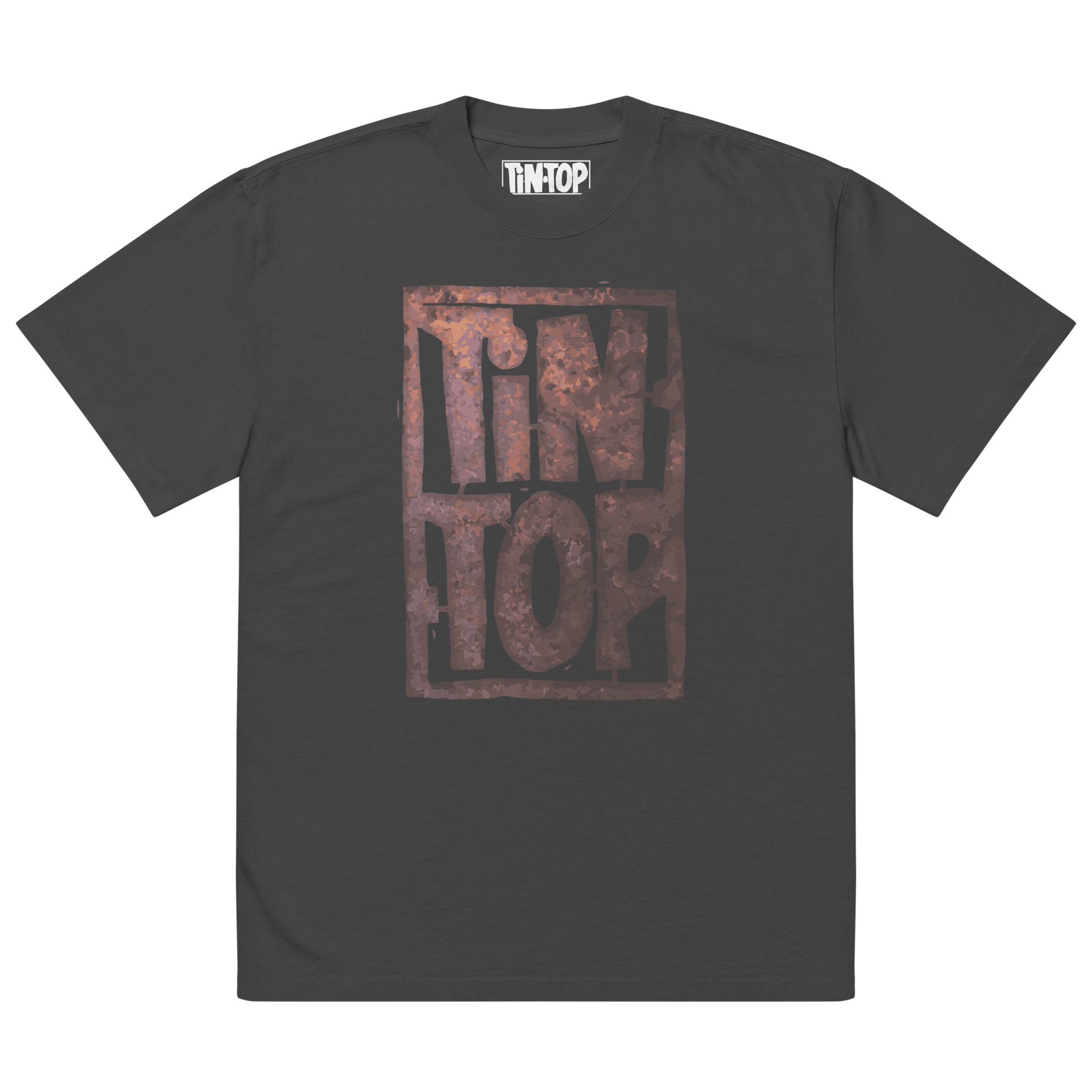 oversized-faded-t-shirt-faded-